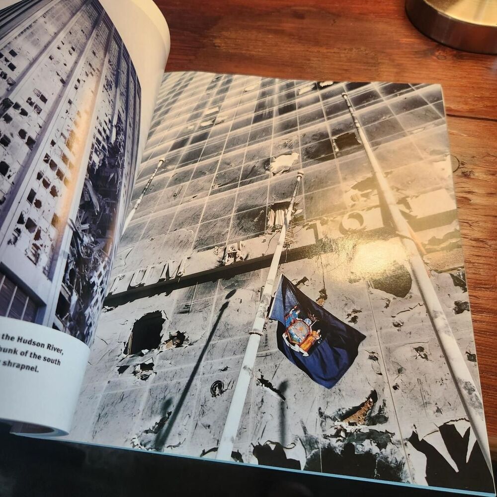 Unbranded Multi Magazines - Picture 7 of 8